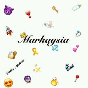 Meet your Posher, Markaysia